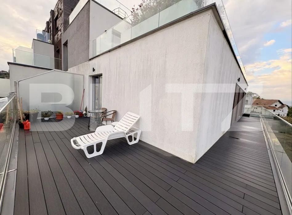 Apartament de vânzare 3 camere Central - 188676AV | BLITZ Brașov | Poza11