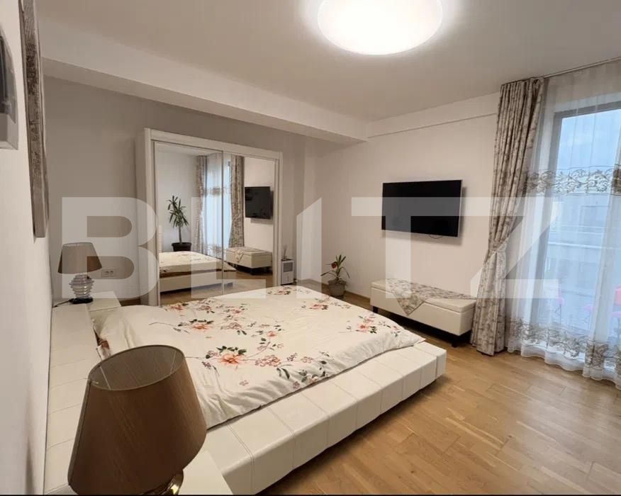 Apartament de vânzare 3 camere Central - 188676AV | BLITZ Brașov | Poza7