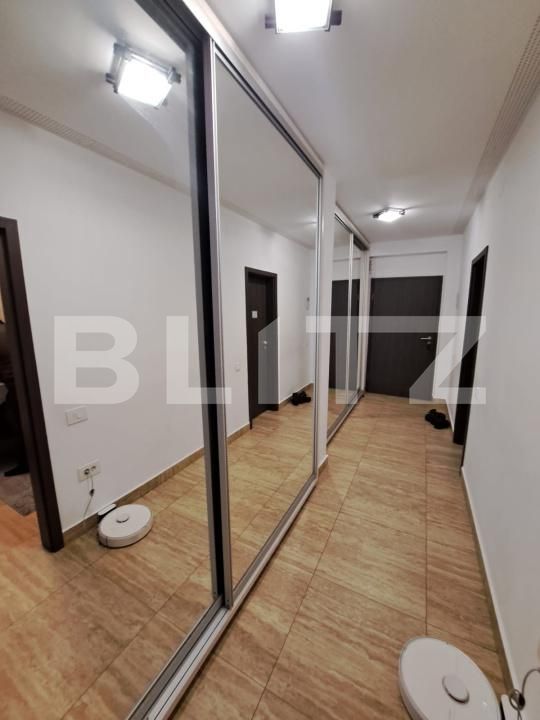 Apartament de vânzare 3 camere Central - 188676AV | BLITZ Brașov | Poza9