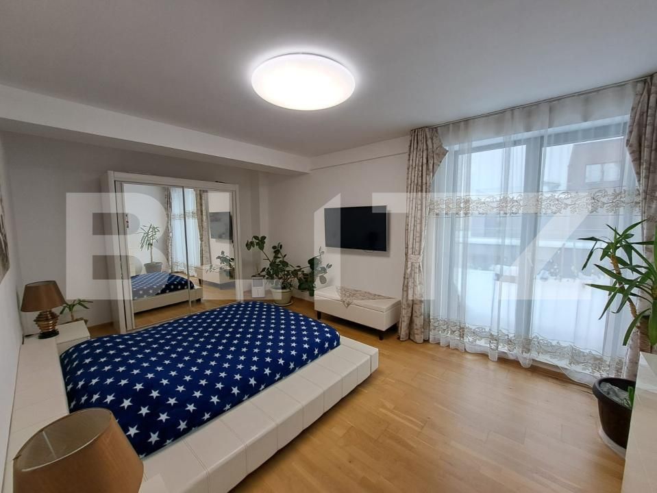 Apartament de vânzare 3 camere Central - 188676AV | BLITZ Brașov | Poza8