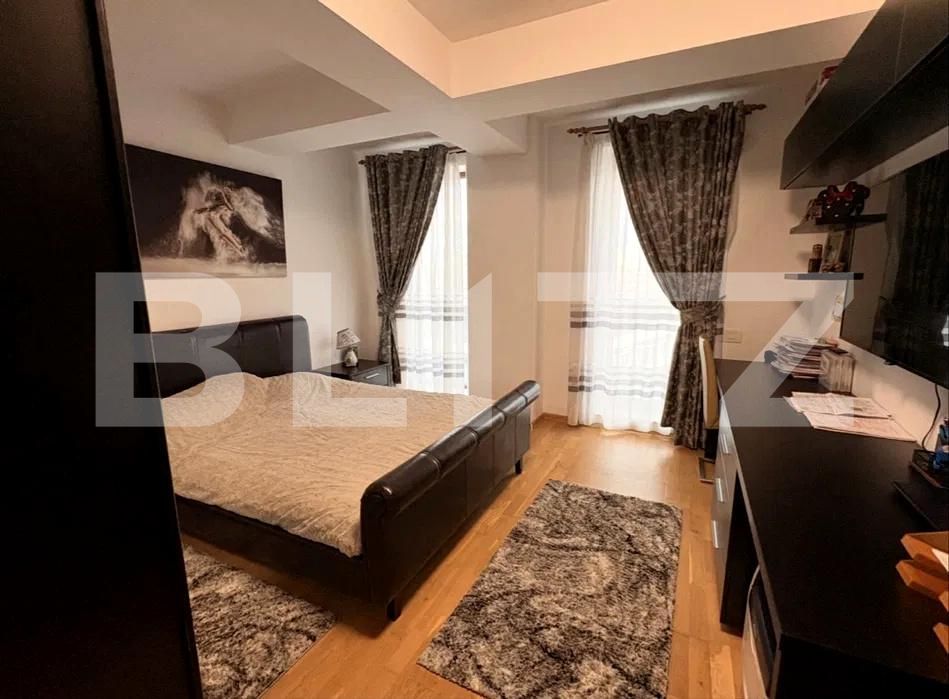 Apartament de vânzare 3 camere Central - 188676AV | BLITZ Brașov | Poza6