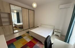 Studio, decomandat, 50 mp, modern, zona strazii Horea