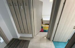 Studio, decomandat, 50 mp, modern, zona strazii Horea