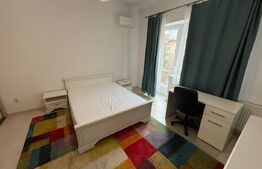 Studio, decomandat, 50 mp, modern, zona strazii Horea