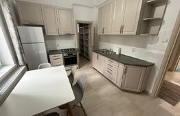 Studio, decomandat, 50 mp, modern, zona strazii Horea