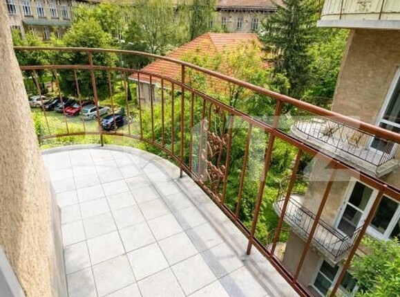 Garsonieră de închiriat Central - 188678AI | BLITZ Cluj-Napoca | Poza6