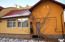 Casa de inchiriat in Cluj!