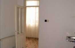 Casa de inchiriat in Cluj!