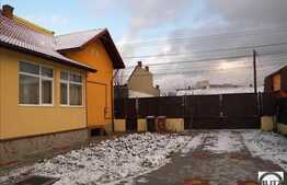 Casa de inchiriat in Cluj!