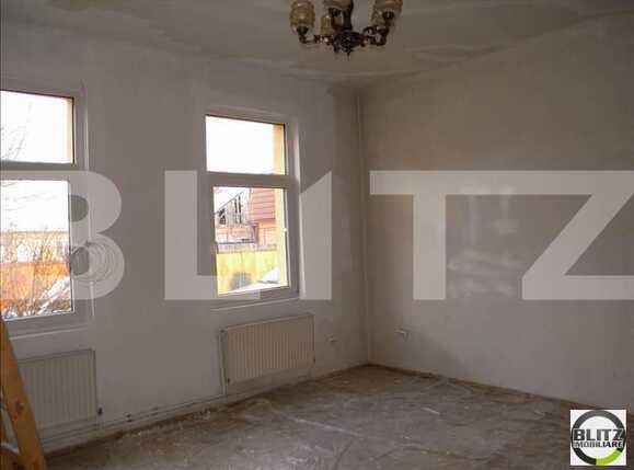Casa de închiriat 2 camere Marasti - 18868CI | BLITZ Cluj-Napoca | Poza4