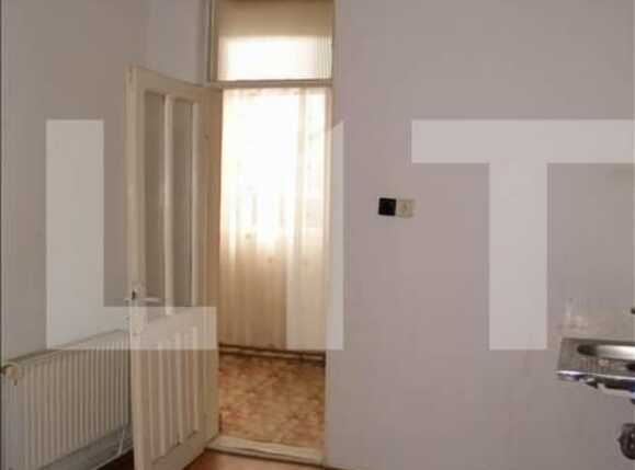 Casa de închiriat 2 camere Marasti - 18868CI | BLITZ Cluj-Napoca | Poza3