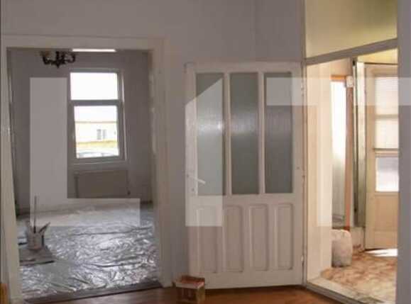 Casa de închiriat 2 camere Marasti - 18868CI | BLITZ Cluj-Napoca | Poza7