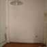 Casa de închiriat 2 camere Marasti - 18868CI - Poza 1 din 7 | BLITZ Cluj-Napoca | Poza6