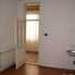 Casa de închiriat 2 camere Marasti - 18868CI - Poza 1 din 7 | BLITZ Cluj-Napoca | Poza3