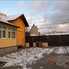 Casa de închiriat 2 camere Marasti - 18868CI - Poza 1 din 7 | BLITZ Cluj-Napoca | Poza2