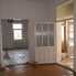 Casa de închiriat 2 camere Marasti - 18868CI - Poza 1 din 7 | BLITZ Cluj-Napoca | Poza7