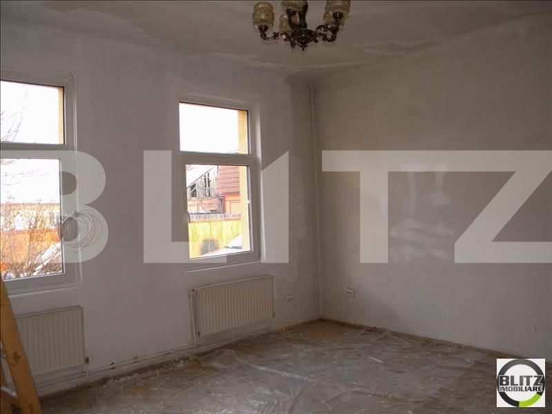 Casa de închiriat 2 camere Marasti - 18868CI | BLITZ Cluj-Napoca | Poza4