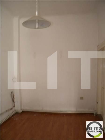 Casa de închiriat 2 camere Marasti - 18868CI | BLITZ Cluj-Napoca | Poza6
