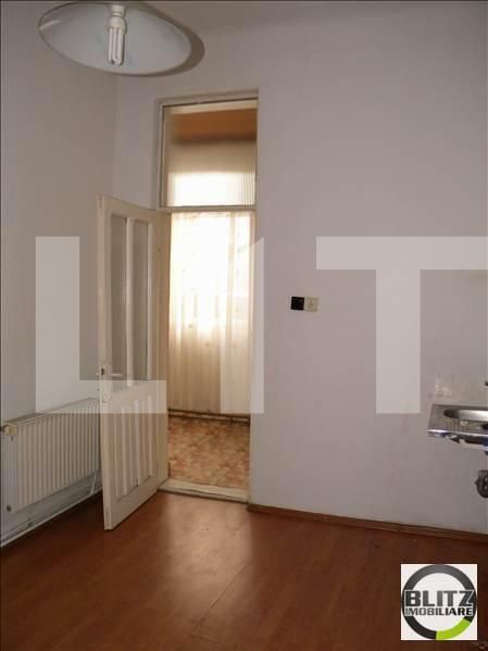 Casa de închiriat 2 camere Marasti - 18868CI | BLITZ Cluj-Napoca | Poza3