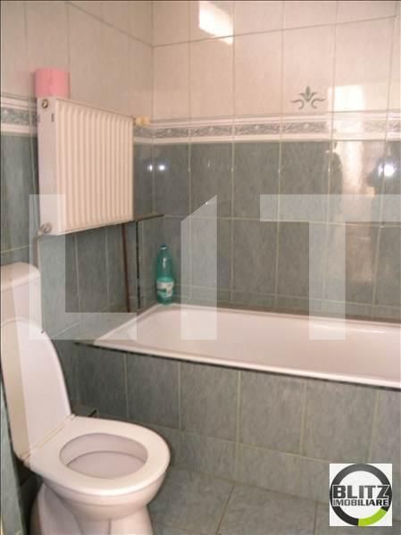 Casa de închiriat 2 camere Marasti - 18868CI | BLITZ Cluj-Napoca | Poza5