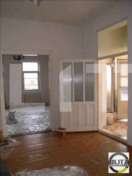 Casa de închiriat 2 camere Marasti - 18868CI | BLITZ Cluj-Napoca | Poza7