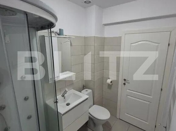 Garsonieră de închiriat Floreşti - 188687AI | BLITZ Cluj-Napoca | Poza5