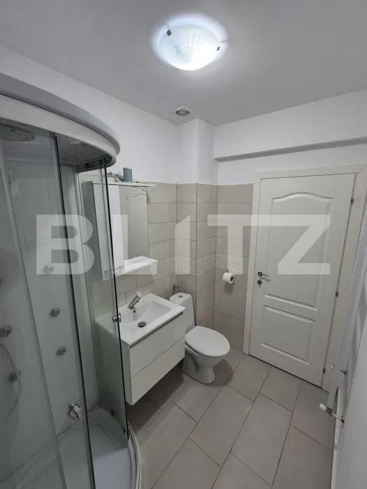 Garsonieră de închiriat Floreşti - 188687AI | BLITZ Cluj-Napoca | Poza5