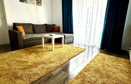 Apartament de vânzare 2 camere Iris - 47965AV | BLITZ Cluj-Napoca | Poza2
