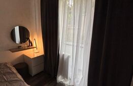 Apartament modern, 2 camere cu parcare