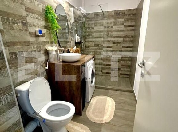 Apartament de vânzare 2 camere Floreşti - 188692AV | BLITZ Cluj-Napoca | Poza4