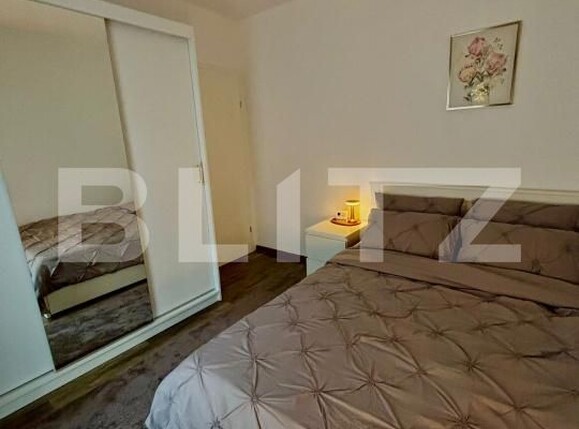 Apartament de vânzare 2 camere Floreşti - 188692AV | BLITZ Cluj-Napoca | Poza4