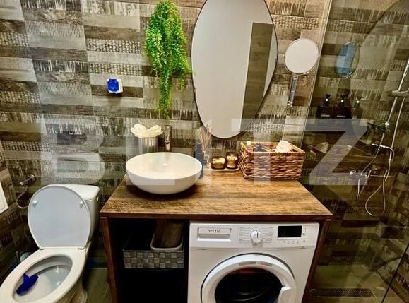 Apartament de vânzare 2 camere Floreşti - 188692AV | BLITZ Cluj-Napoca | Poza5