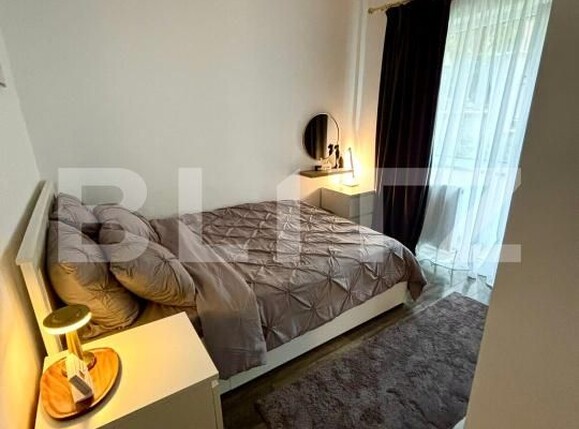 Apartament de vânzare 2 camere Floreşti - 188692AV | BLITZ Cluj-Napoca | Poza3