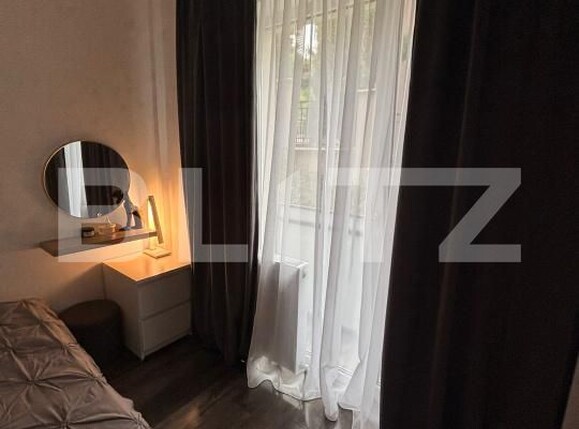 Apartament de vânzare 2 camere Floreşti - 188692AV | BLITZ Cluj-Napoca | Poza5