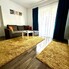 Apartament de vânzare 2 camere Floreşti - 188692AV - Poza 1 din 7 | BLITZ Cluj-Napoca | Poza7