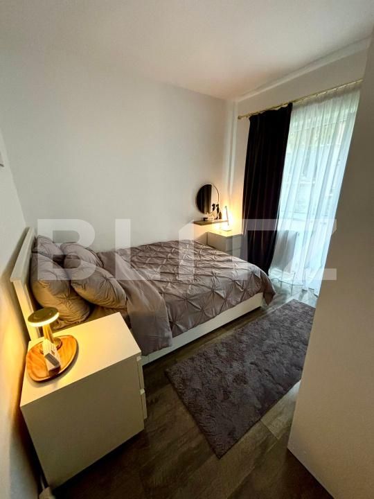 Apartament de vânzare 2 camere Floreşti - 188692AV | BLITZ Cluj-Napoca | Poza7