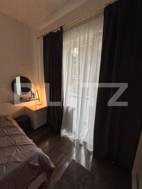 Apartament de vânzare 2 camere Floreşti - 188692AV | BLITZ Cluj-Napoca | Poza3