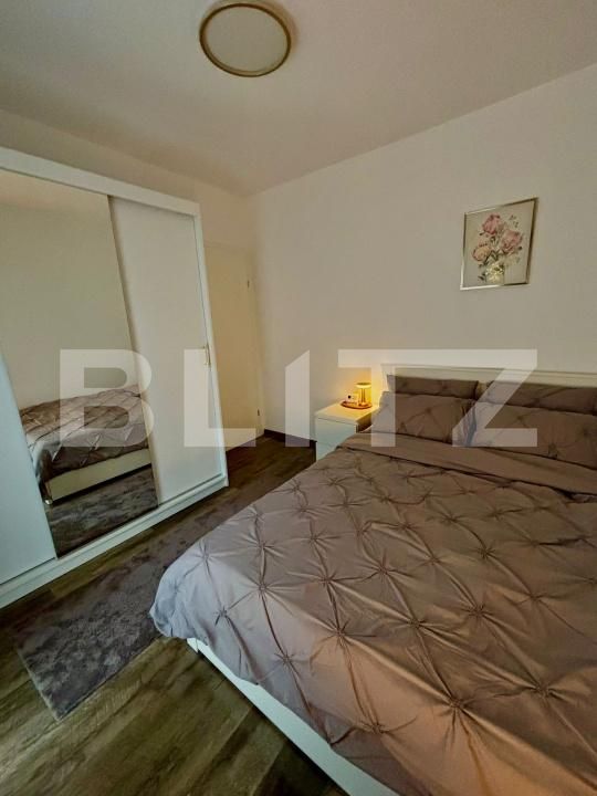 Apartament de vânzare 2 camere Floreşti - 188692AV | BLITZ Cluj-Napoca | Poza4