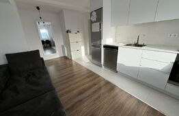 Apartament de vânzare 3 camere Central - 3818AV | BLITZ Cluj-Napoca | Poza1