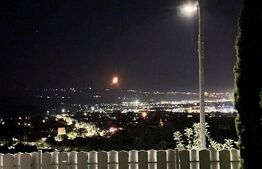 Apartament de 3 camere intr-un ansamblu nou din Apahida