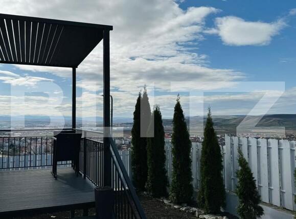 Apartament de vânzare 3 camere Apahida - 188693AV | BLITZ Cluj-Napoca | Poza9