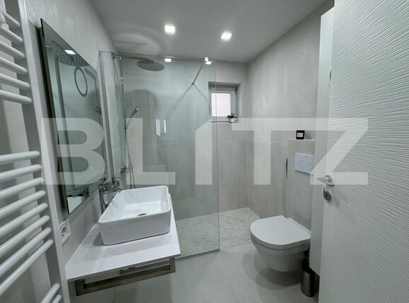 Apartament de vânzare 3 camere Apahida - 188693AV | BLITZ Cluj-Napoca | Poza5