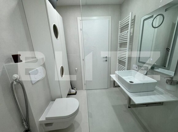 Apartament de vânzare 3 camere Apahida - 188693AV | BLITZ Cluj-Napoca | Poza3