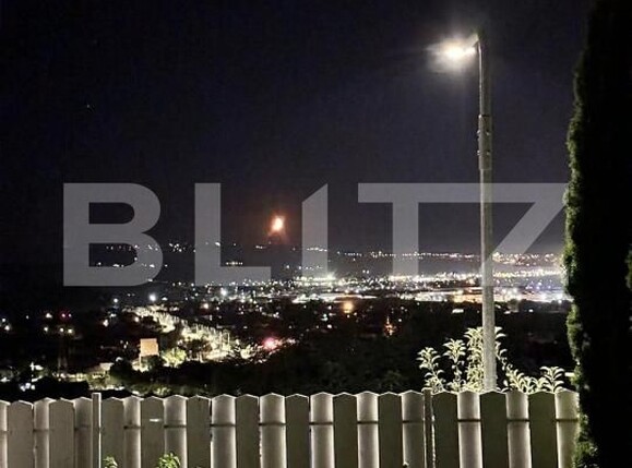 Apartament de vânzare 3 camere Apahida - 188693AV | BLITZ Cluj-Napoca | Poza11