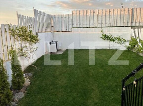 Apartament de vânzare 3 camere Apahida - 188693AV | BLITZ Cluj-Napoca | Poza9