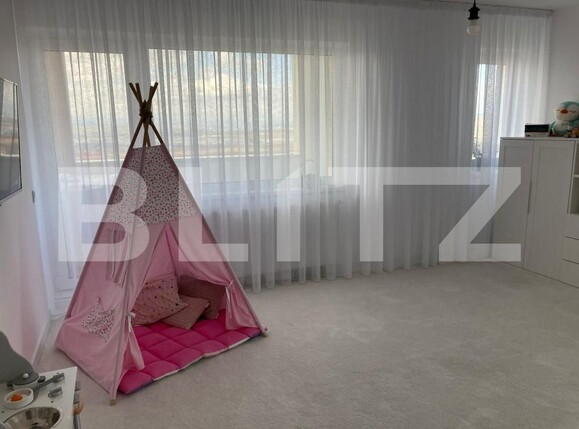 Apartament de vânzare 3 camere Apahida - 188693AV | BLITZ Cluj-Napoca | Poza12