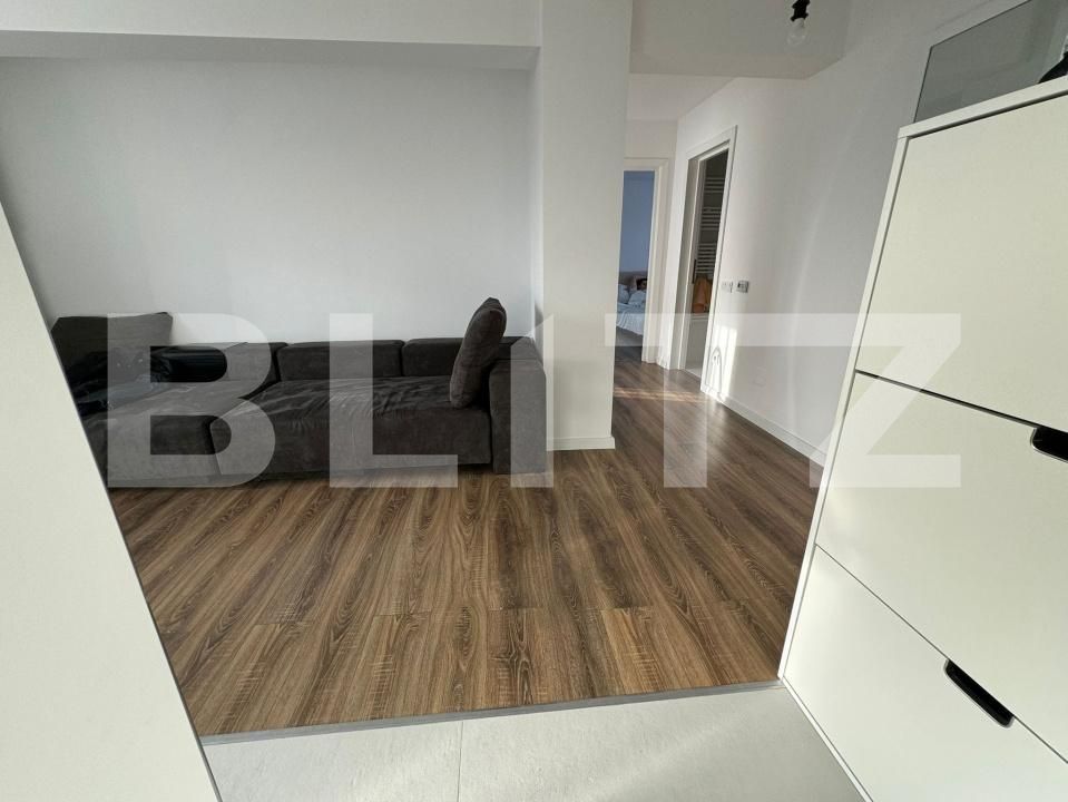 Apartament de vânzare 3 camere Apahida - 188693AV | BLITZ Cluj-Napoca | Poza5