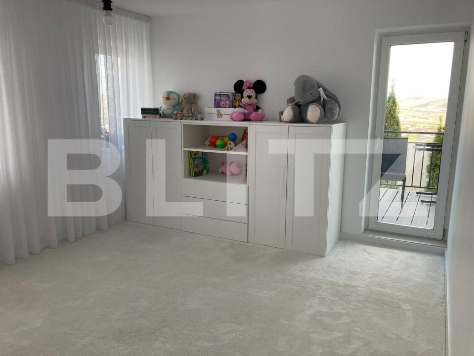 Apartament de vânzare 3 camere Apahida - 188693AV | BLITZ Cluj-Napoca | Poza6