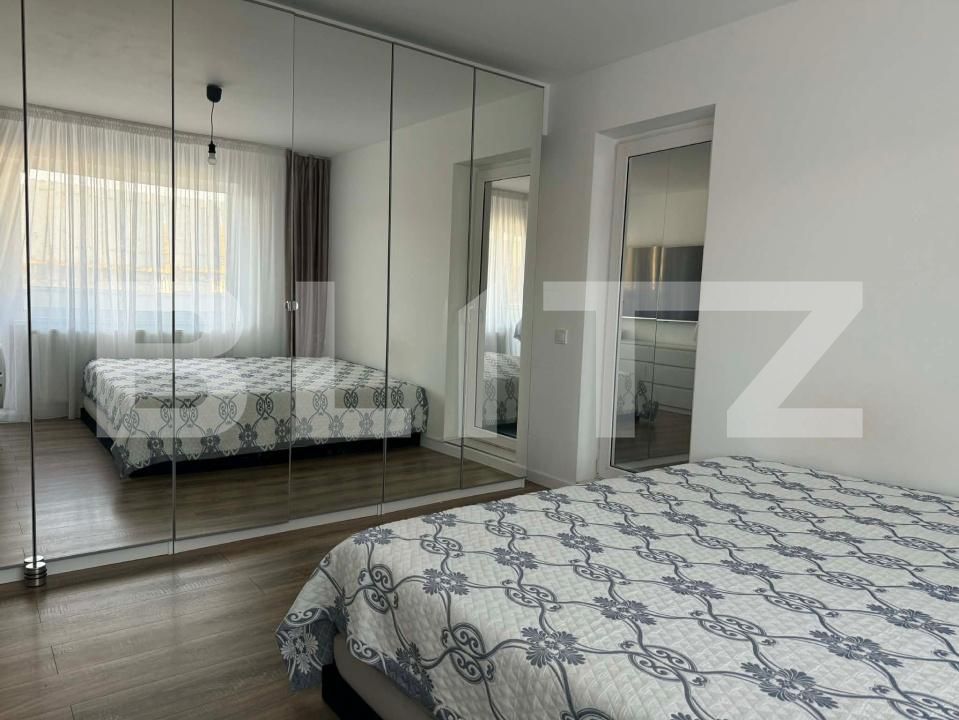 Apartament de vânzare 3 camere Apahida - 188693AV | BLITZ Cluj-Napoca | Poza8