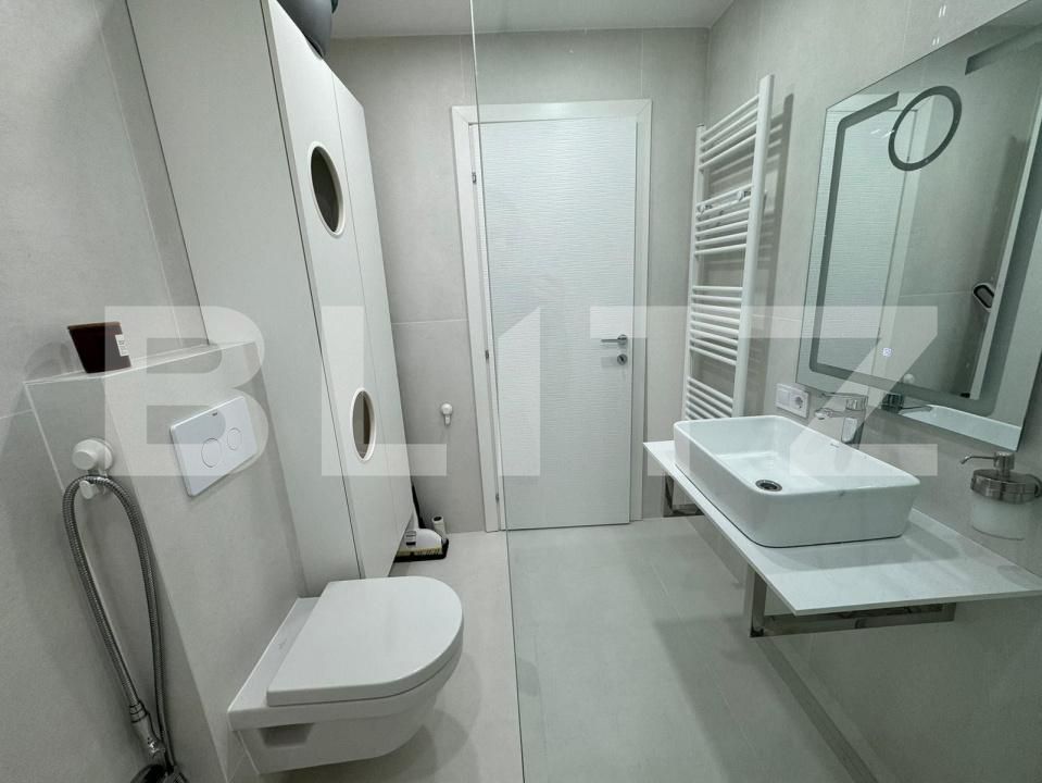 Apartament de vânzare 3 camere Apahida - 188693AV | BLITZ Cluj-Napoca | Poza3